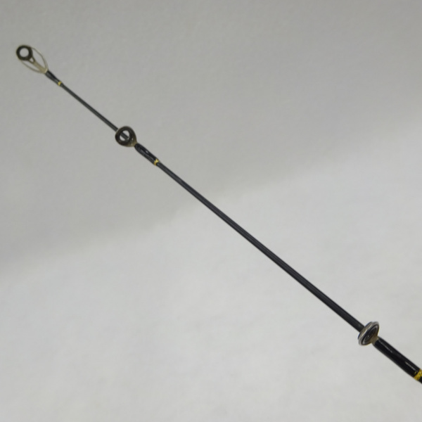 カレイドデジーノ TKDCー66MLBF―PRO